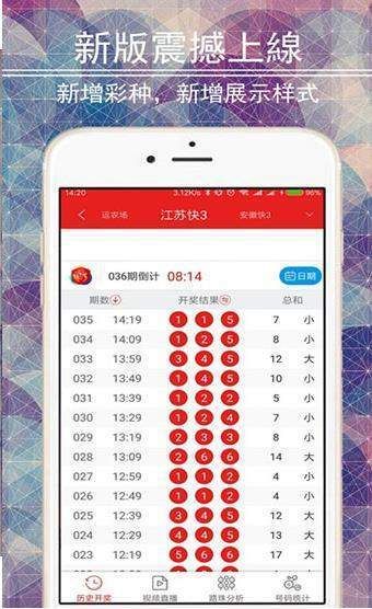 新澳門綜合走勢(shì)圖最新版，探索與解析，澳門綜合走勢(shì)圖最新版解析與探索
