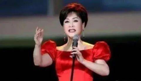賈玲的現(xiàn)任老公是誰，揭秘背后的真相，賈玲現(xiàn)任老公身份揭秘，背后的真相浮出水面