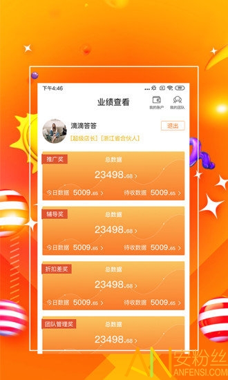 7777788888管家婆鳳凰