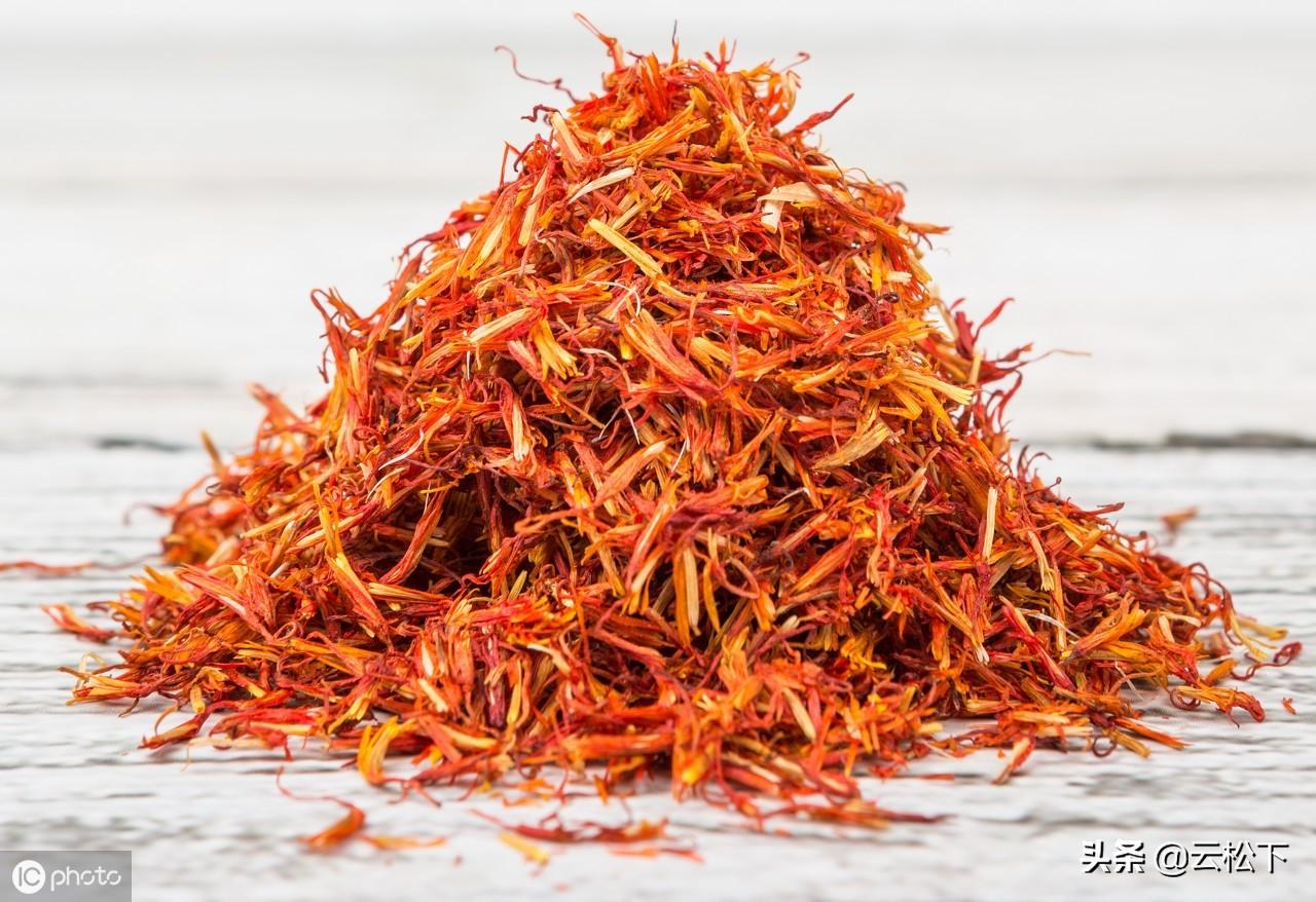 藏紅花價(jià)格解析，多少錢(qián)一克？，藏紅花價(jià)格詳解，每克售價(jià)多少？