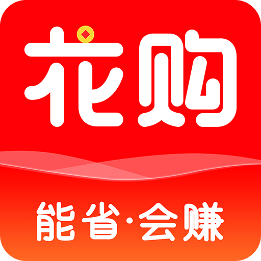 澳門資料大全