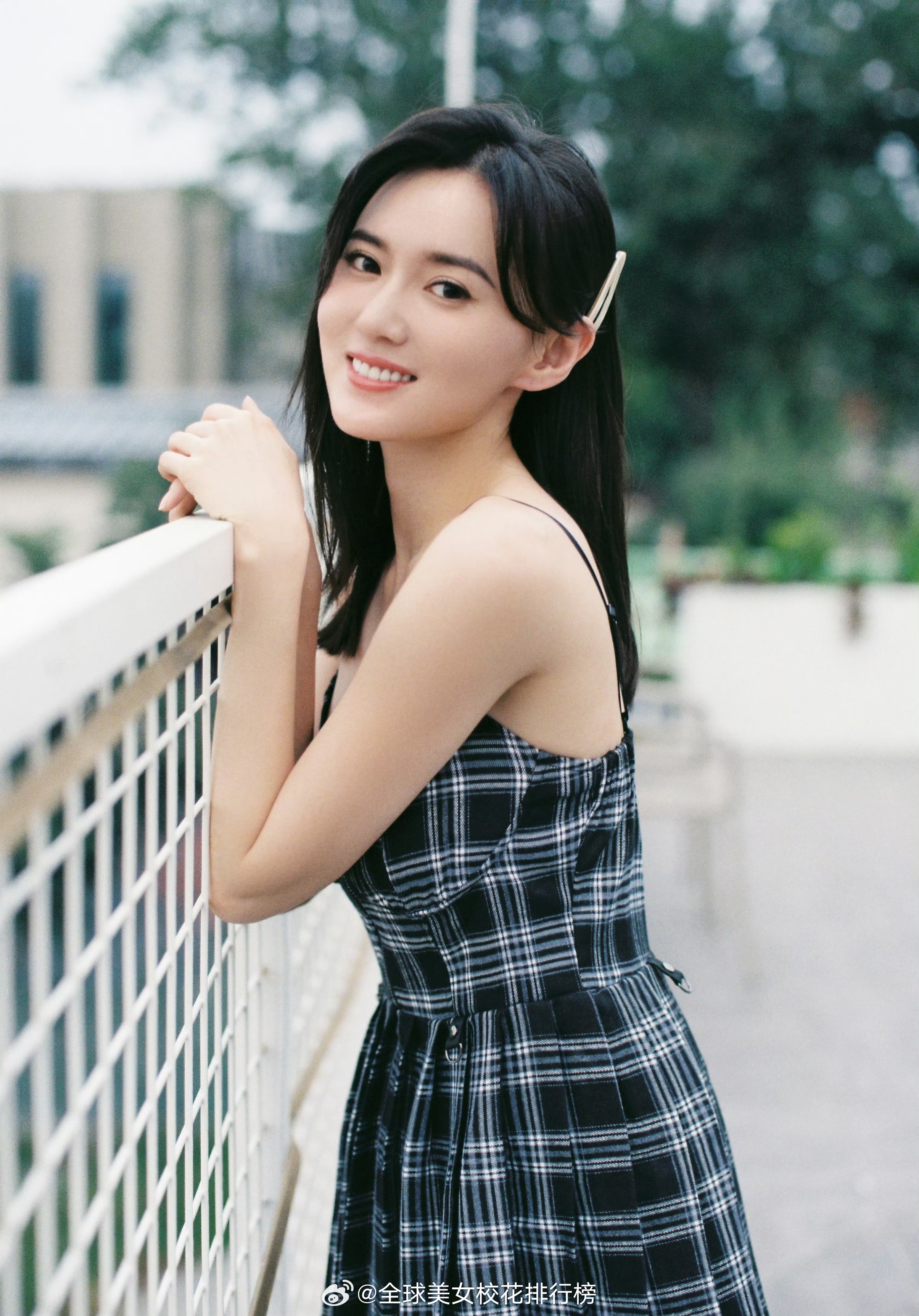生平與成就探索