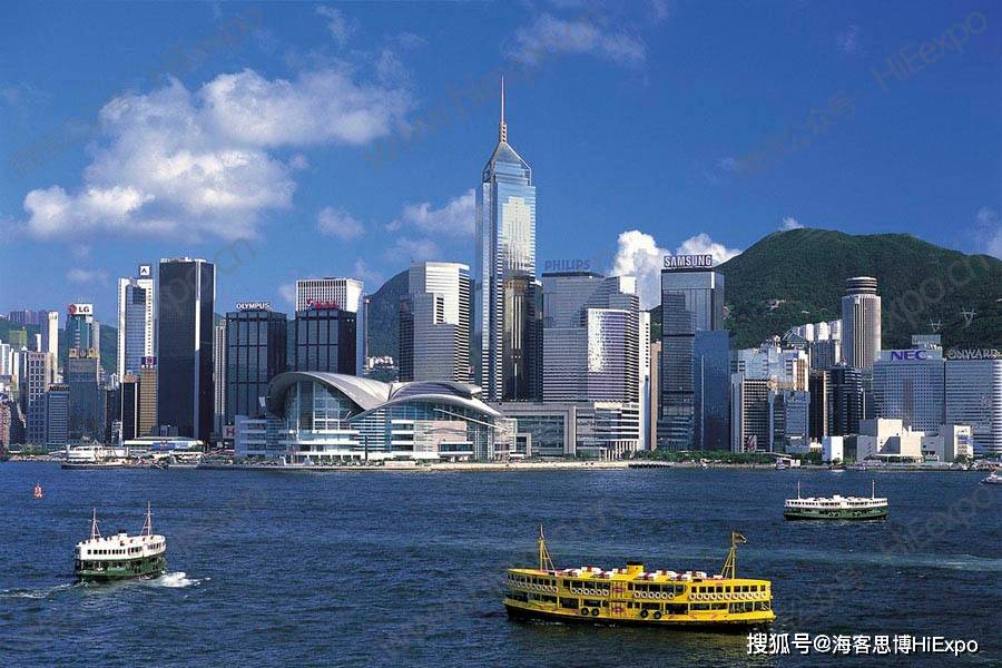 香港六合與澳門，探索兩地的魅力與特色，香港與澳門，探索兩地獨(dú)特魅力與特色