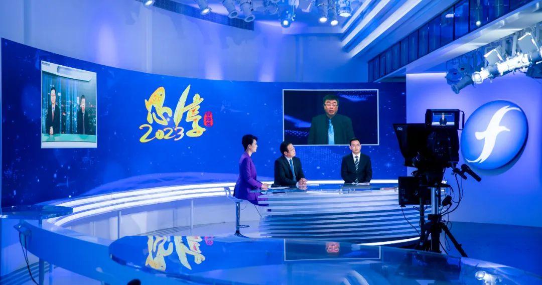 軍情觀察室2023年8月9日，全球軍事動態(tài)深度解析，全球軍事動態(tài)深度解析，軍情觀察室2023年8月9日專報