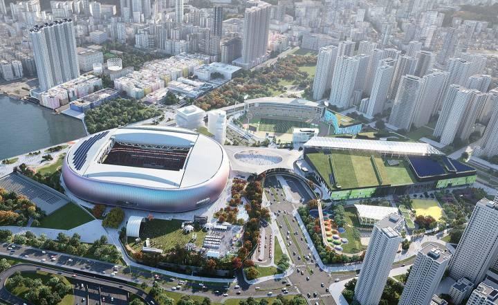 澳門2025最新資料