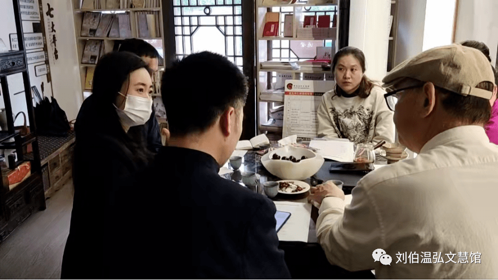 劉伯溫顯一肖期期準——揭秘古代預測奇才的傳奇，劉伯溫預測奇才傳奇，期期準確的生肖揭秘