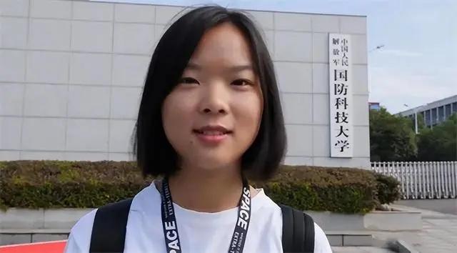 女生考國防科大是否很苦？深度解讀國防科技大學(xué)的挑戰(zhàn)與機(jī)遇，國防科技大學(xué)，女生面臨的挑戰(zhàn)與機(jī)遇的深度解讀