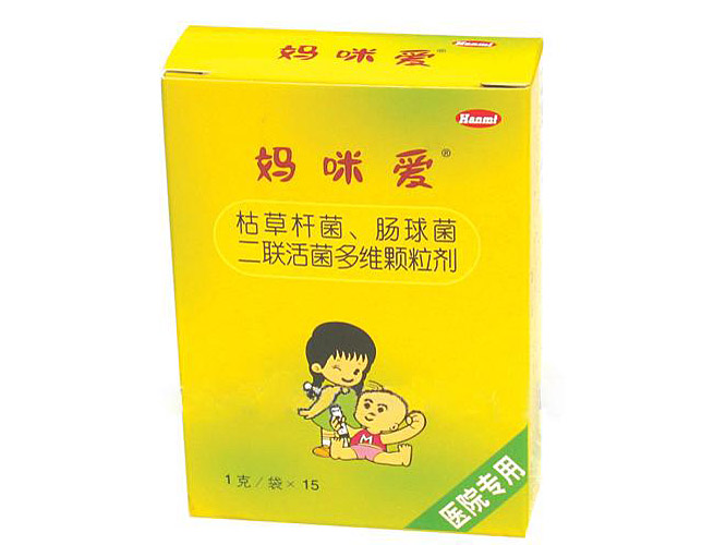 媽咪愛的奧秘，全方位了解媽咪愛，媽咪愛的奧秘揭秘，全方位深度解讀母愛之力