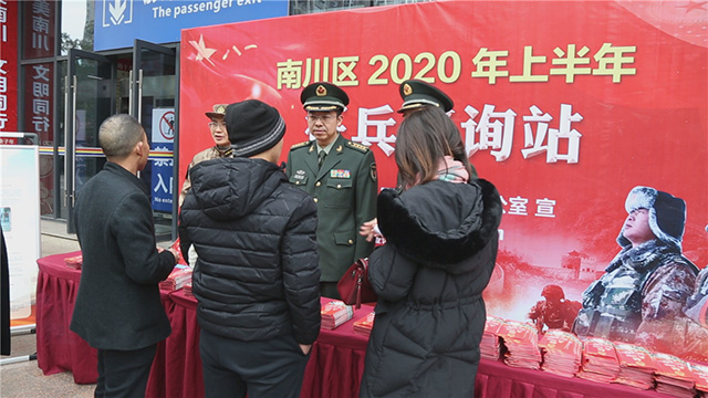 今日關(guān)注軍事新聞，全球軍事動態(tài)深度解析，全球軍事動態(tài)深度解析，今日軍事新聞關(guān)注焦點