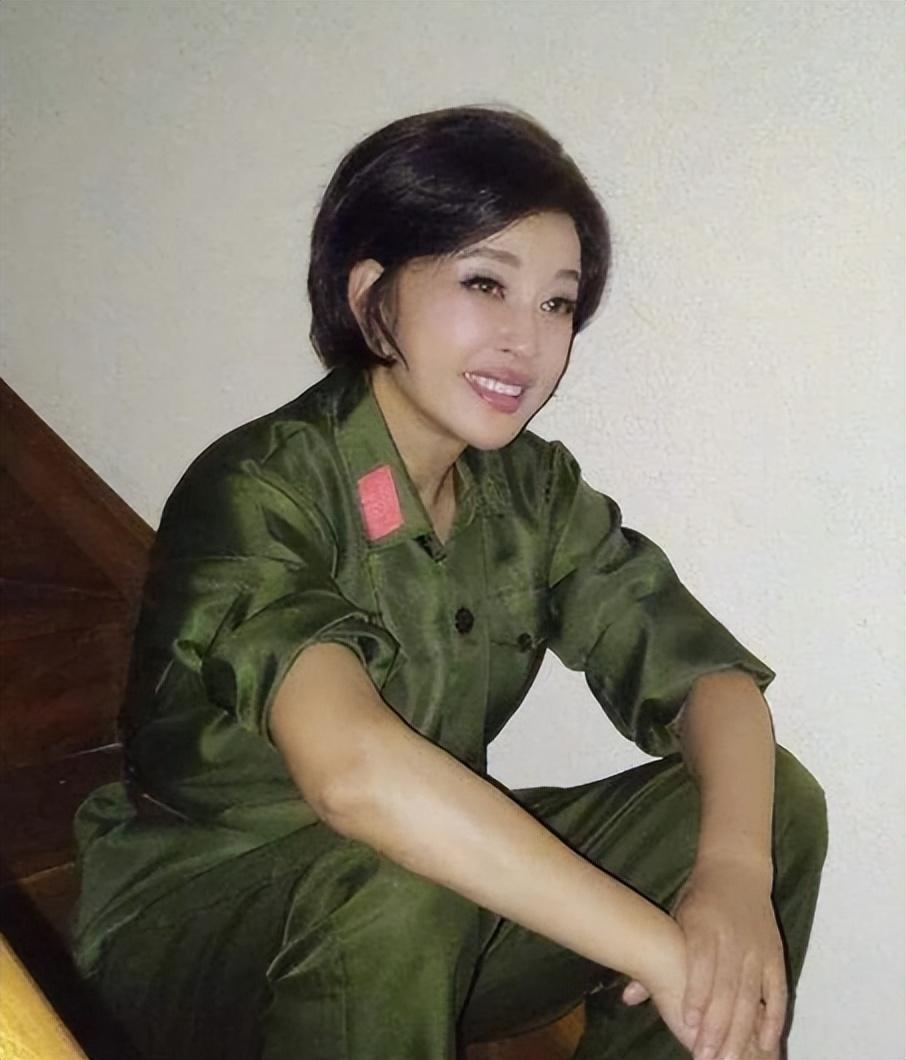 明星名字大全，女演員群星璀璨，女演員群星璀璨，明星名字大全