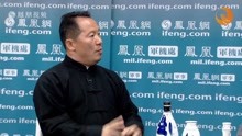 鳳凰軍機(jī)處王鼎杰，揭秘一位杰出的軍事戰(zhàn)略家的成長(zhǎng)之路，鳳凰軍機(jī)處王鼎杰，揭秘杰出軍事戰(zhàn)略家的成長(zhǎng)之路傳奇