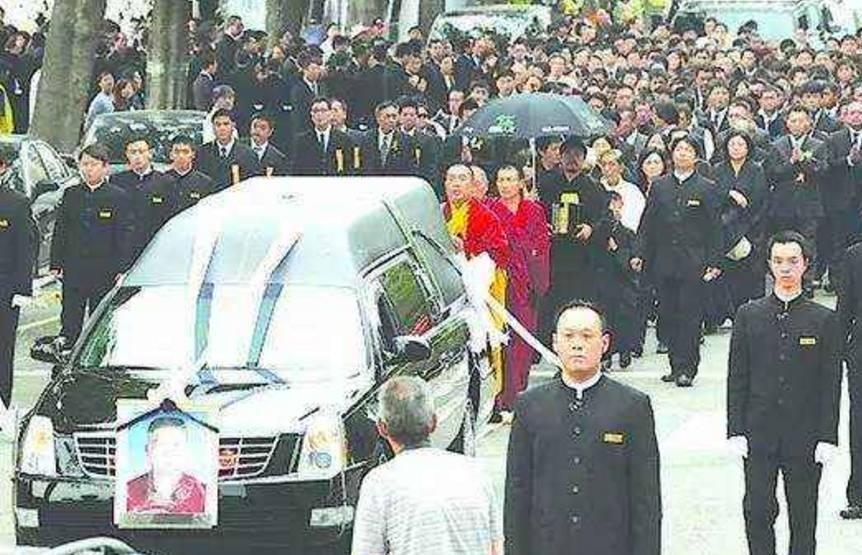 澳門最快開獎六開彩，探索彩票魅力與開獎奧秘，澳門六開彩開獎探索，彩票魅力與奧秘揭秘