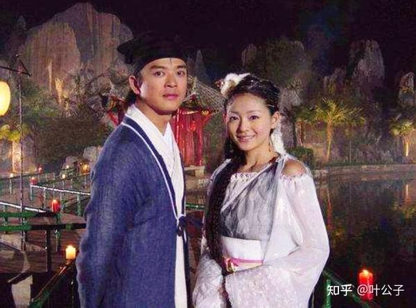 香港著名男演員一覽表，璀璨星光閃耀熒屏，香港著名男演員璀璨群星閃耀熒屏風采一覽表