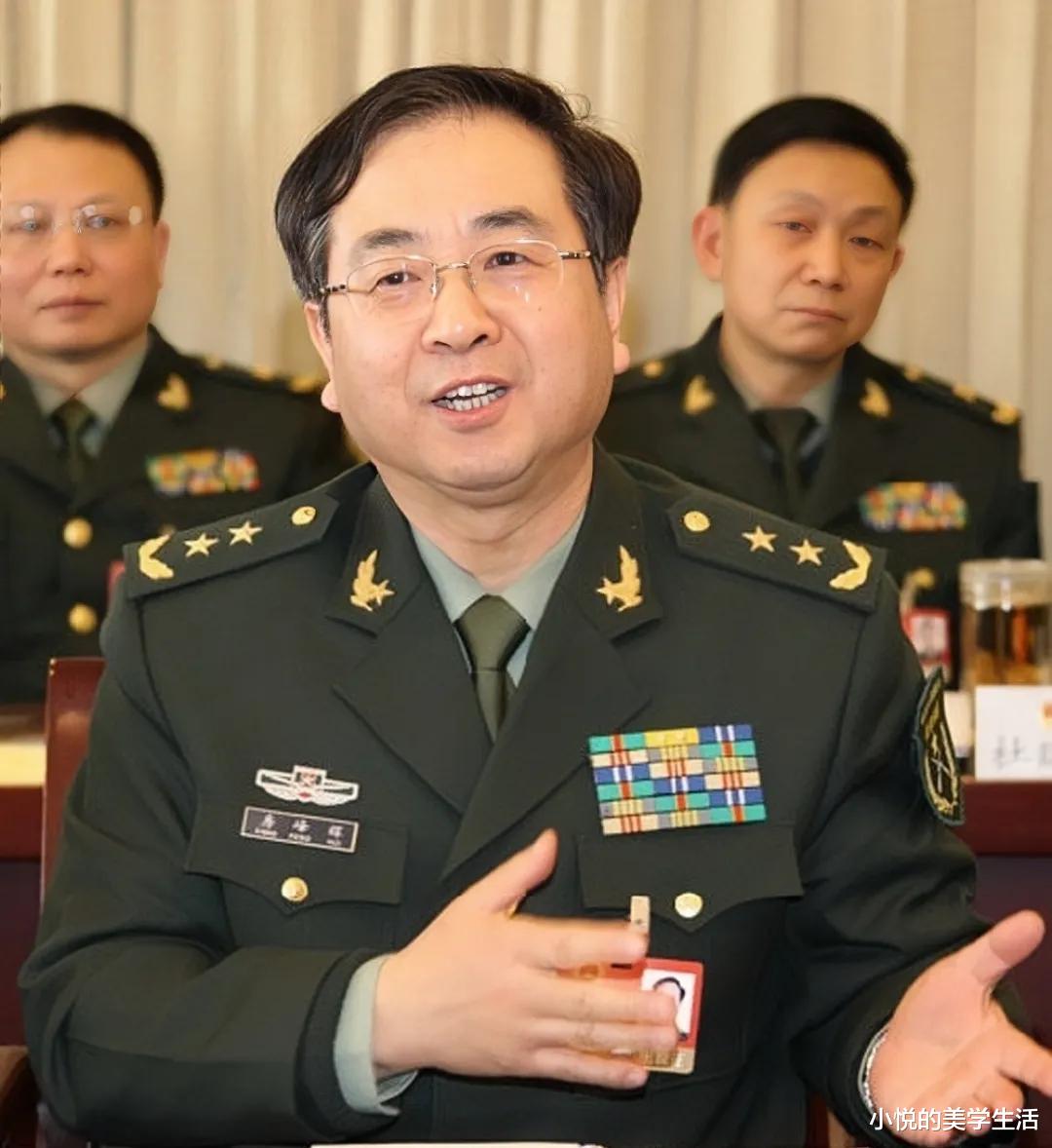 軍改后正師級的尷尬處境與應(yīng)對策略，軍改后正師級面臨的尷尬處境及其應(yīng)對策略