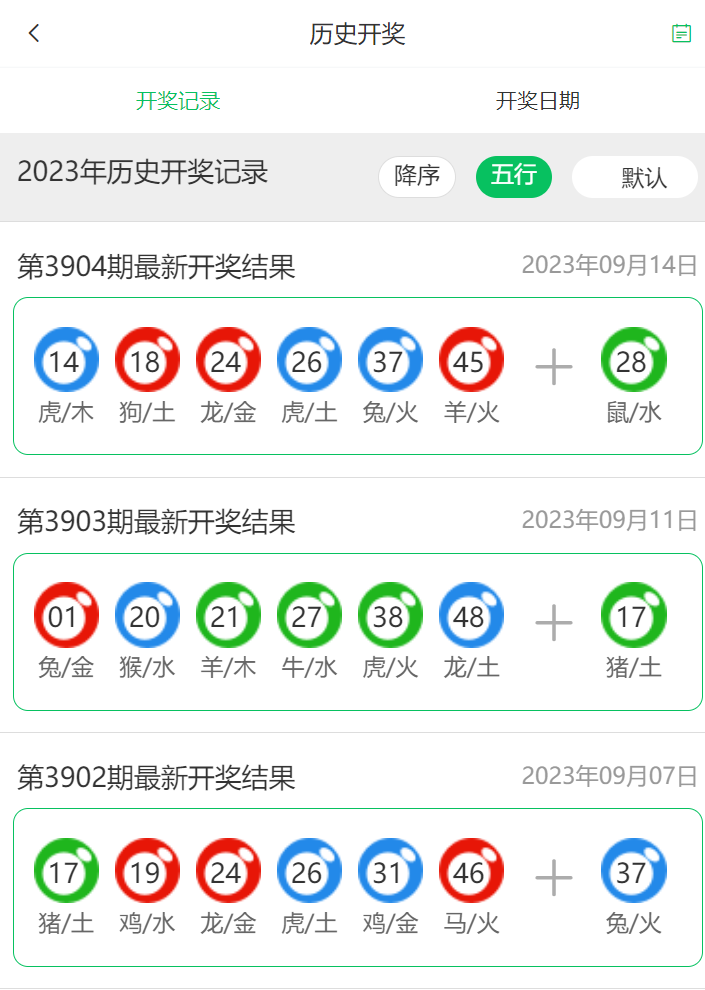 未來(lái)藍(lán)圖