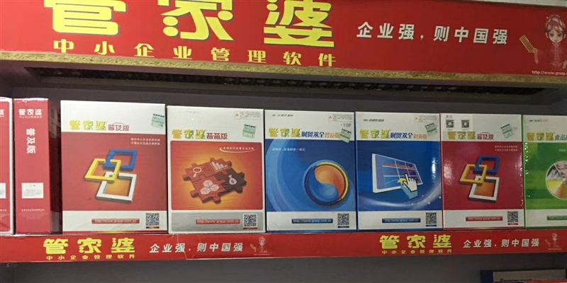 正版管家婆軟件，企業(yè)管理的得力助手，正版管家婆軟件，企業(yè)管理的最佳伙伴