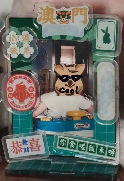 澳門六開彩開獎(jiǎng)結(jié)果 2024年最新回顧與分析，澳門六開彩開獎(jiǎng)結(jié)果回顧與分析，2024年最新趨勢(shì)展望