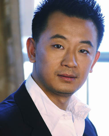 黃海波個(gè)人資料簡介，黃海波個(gè)人資料簡介，揭秘他的成長歷程與成就