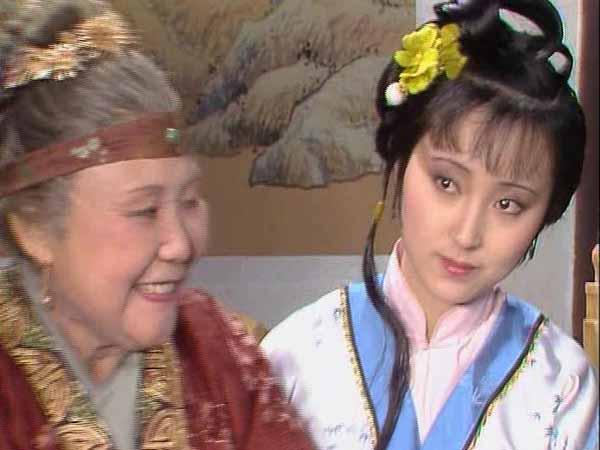 正版管家婆軟件，專業(yè)、高效、可靠的管家工具，正版管家婆軟件，專業(yè)可靠的高效管家工具