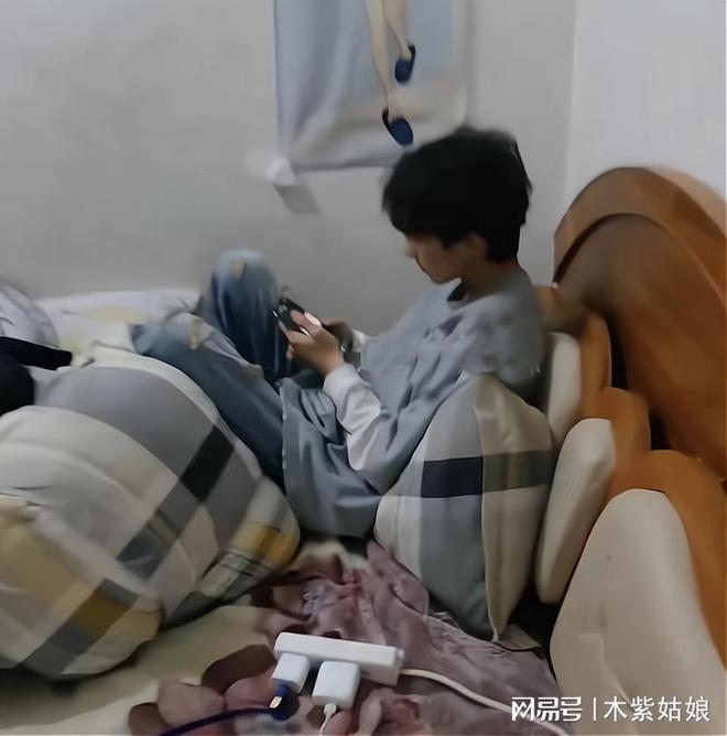 在家如何安全有效地解決孩子不聽話的問題——非暴力育兒策略，在家如何安全有效地應(yīng)對(duì)孩子不聽話問題，非暴力育兒策略指南