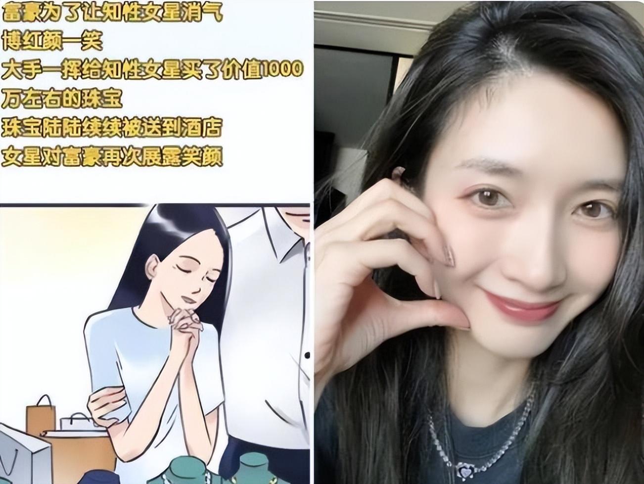 關(guān)于江疏影口大佬的一段視頻，深度解析與探討，江疏影口大佬視頻深度解析與探討，背后的故事與啟示