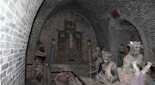探索周邊100公里內(nèi)的神秘旅游景點，美景盡收眼底，揭秘周邊百公里的神秘景點，美景一覽無余