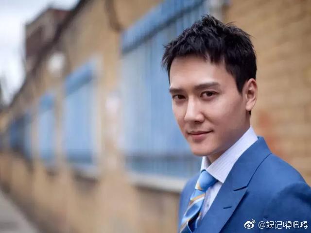 馮紹峰主演電視劇，演技卓越，作品多樣，馮紹峰主演電視劇，演技卓越，作品多樣化展現(xiàn)