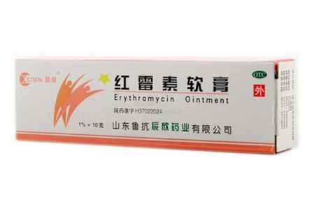 去雀斑的最好的5種藥膏，全面解析與選擇指南，去雀斑最佳藥膏解析與選擇指南，五種推薦產(chǎn)品全面對比解析