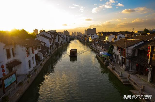 無錫景點(diǎn)排名前十——探索這座城市的魅力所在，無錫魅力探秘，景點(diǎn)排名前十揭曉