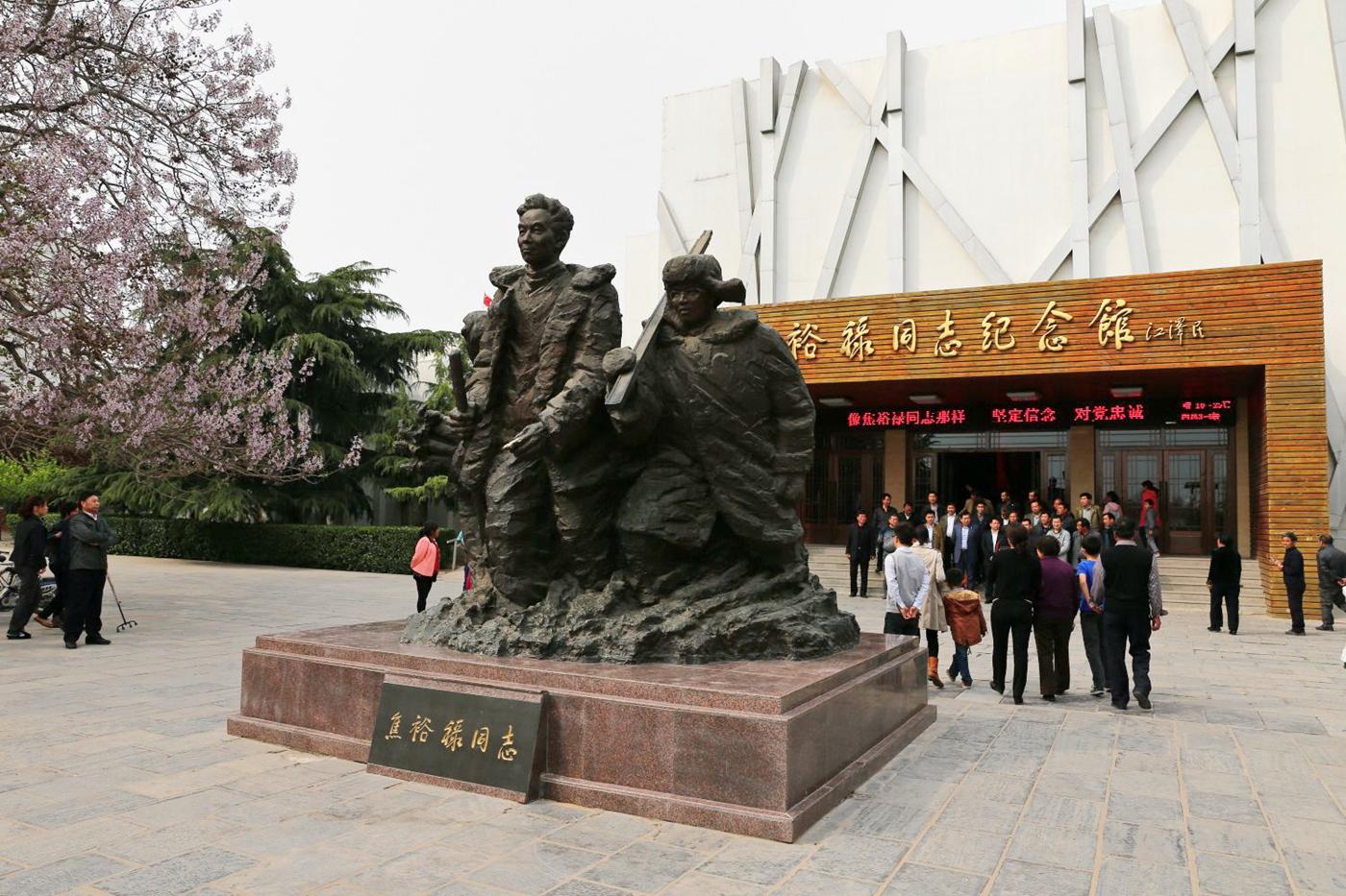 威海旅游景點，探索這座城市的魅力所在，威海旅游攻略，探索這座城市的魅力景點