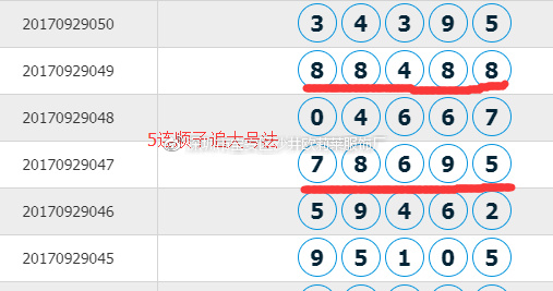 揭秘7777788888王中王中獎(jiǎng)背后的秘密，揭秘王中王中獎(jiǎng)背后的秘密，數(shù)字組合77777與88888的神秘面紗