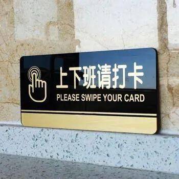 澳門彩票三肖賠款解析，中了十元的賠付金額與規(guī)則探討，澳門彩票三肖賠款深度解析，十元中獎賠付規(guī)則探討