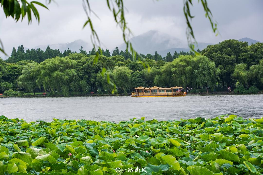 西安適合冬天去的景點——探尋古都的冬日魅力，古都西安的冬季魅力景點探訪