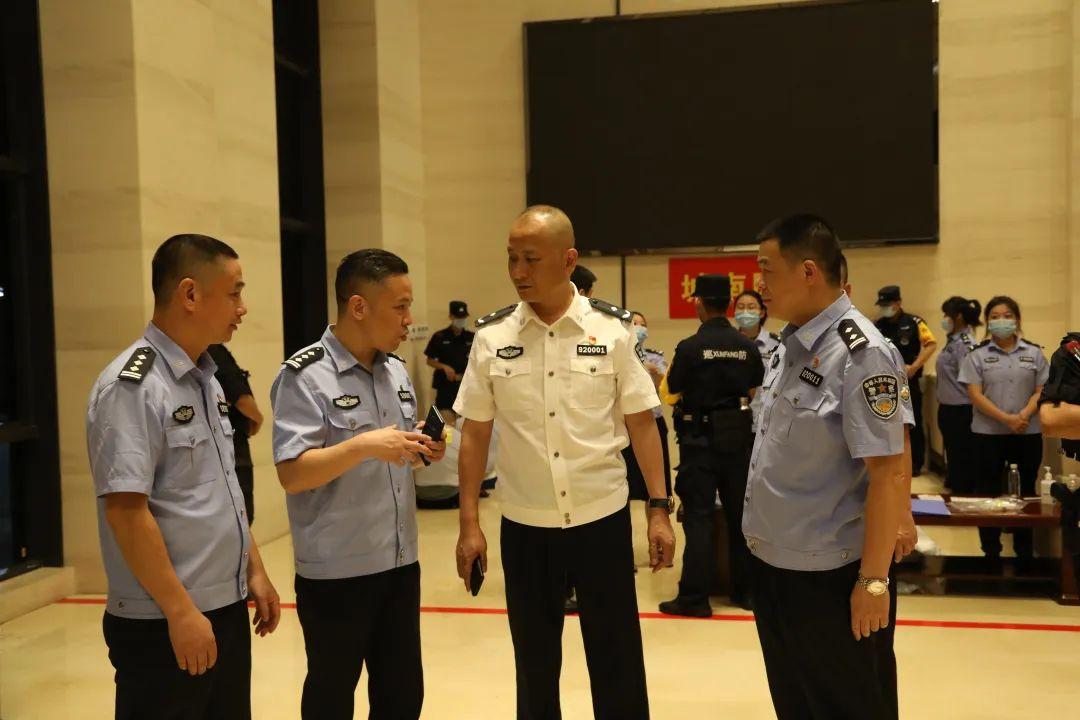 澳門彩歷史開獎(jiǎng)時(shí)間，回顧與探索，澳門彩歷史開獎(jiǎng)時(shí)間回顧與探索，追溯開獎(jiǎng)歷程，展望未來發(fā)展