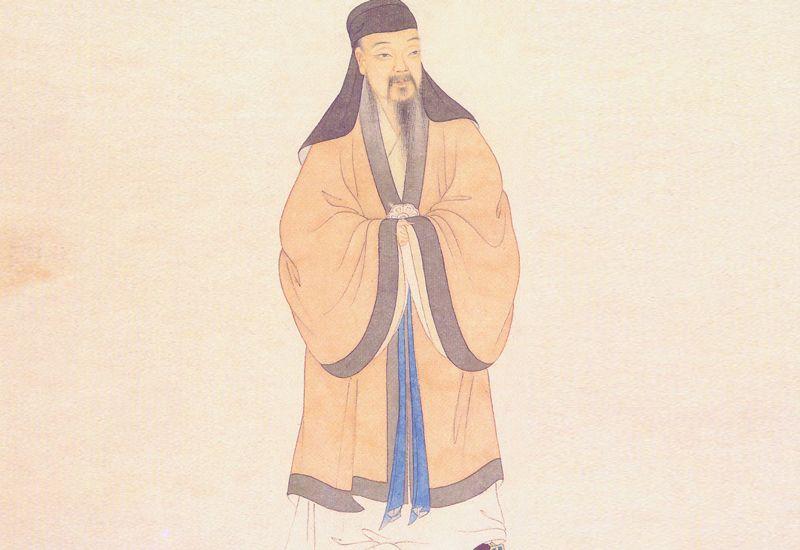 澳門掛牌帝王一肖的獨特魅力與秘密解析，澳門掛牌帝王一肖，獨特魅力與秘密深度解析