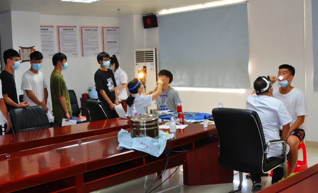 全國征兵網(wǎng)上報名官網(wǎng)入口，便捷報名，開啟軍旅生涯，全國征兵網(wǎng)上報名官網(wǎng)入口，一鍵開啟軍旅生涯新篇章