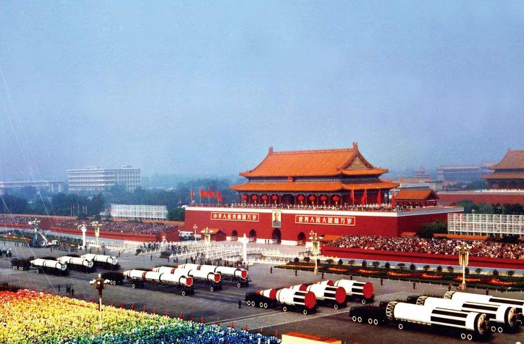 閱兵式2020高清完整版中國(guó)71周年慶典——壯麗瞬間，永載史冊(cè)，中國(guó)71周年慶典閱兵式高清完整版，壯麗瞬間，永載史冊(cè)