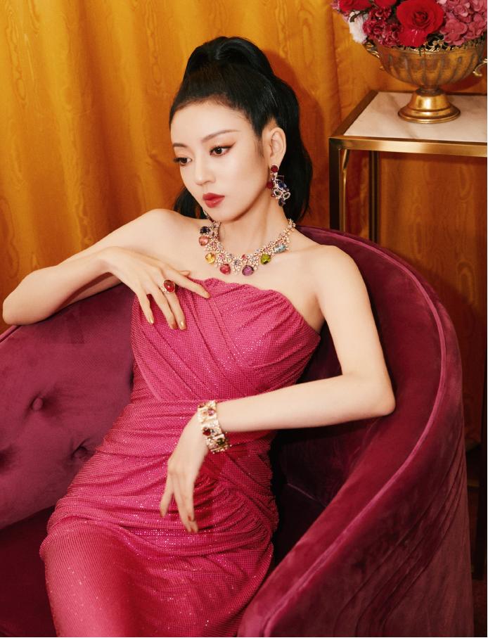 女明星最撩人的十張照片——絕美瞬間，令人陶醉，女明星絕美瞬間TOP10，撩人瞬間，令人陶醉的十張照片