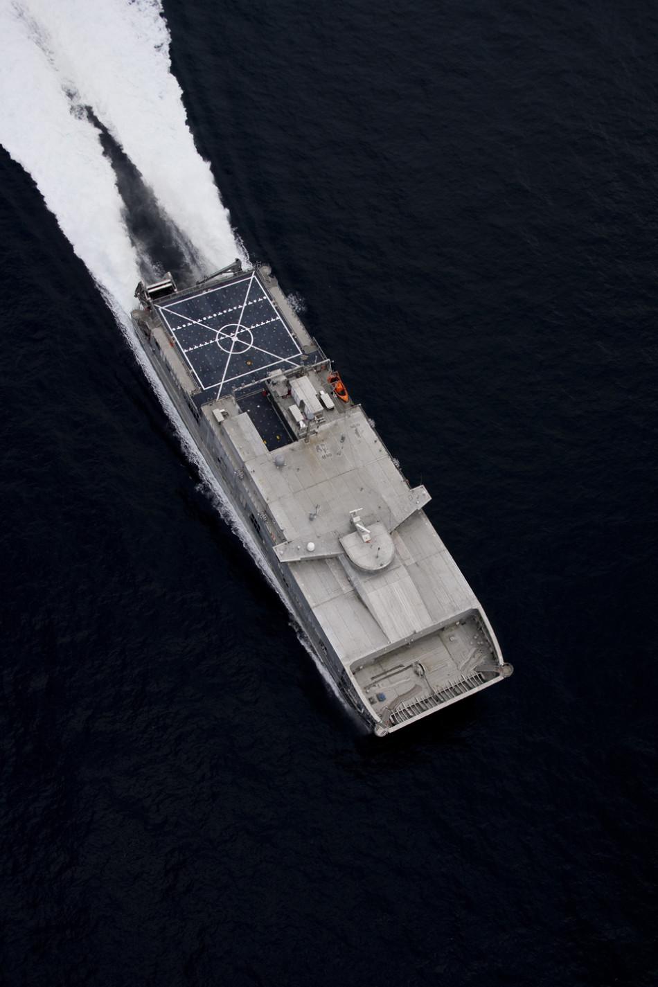 中國戰(zhàn)艦名錄，全面解析中國海軍艦艇力量，中國海軍艦艇力量全面解析，戰(zhàn)艦名錄揭秘中國海軍實(shí)力