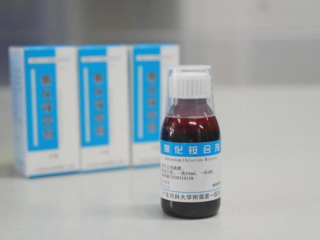 干咳止咳最快的土方法，自然療法助你迅速緩解不適，自然療法土方法，快速緩解干咳不適的止咳良方
