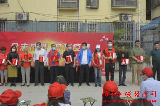 全國排名第一的肝病醫(yī)院，專業(yè)治療與前沿科研的完美結(jié)合，全國肝病領(lǐng)軍者，專業(yè)治療與前沿科研的完美結(jié)合醫(yī)院
