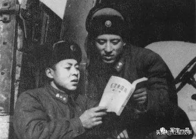 武裝部保送兵是啥意思，深度解析，武裝部保送兵制度深度解析，含義與操作細(xì)節(jié)探究