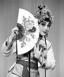 京劇名段欣賞，領(lǐng)略中華國(guó)粹的韻味與魅力，京劇名段賞析，領(lǐng)略中華國(guó)粹的韻味與獨(dú)特魅力