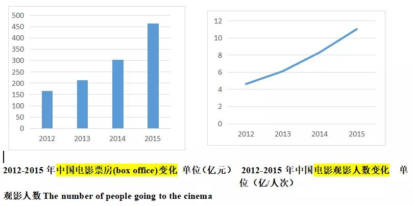 推薦2020年意大利大尺寸劇，不容錯(cuò)過(guò)的精彩之作，2020年意大利大尺寸劇精彩推薦，不容錯(cuò)過(guò)的佳作