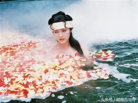 楊貴妃港版，深度解讀與探索，楊貴妃港版，深度解讀與探索之旅