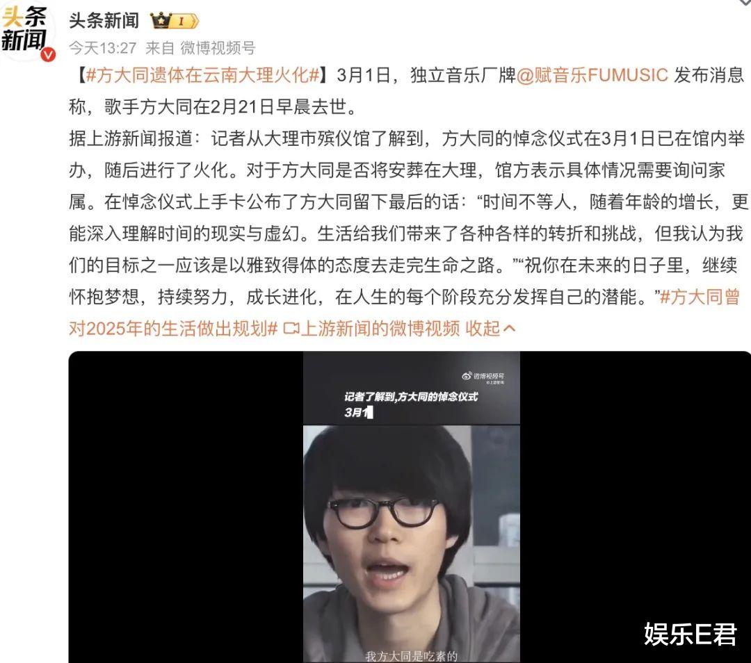 在線觀看永久免費(fèi)無碼AV網(wǎng)站——探索優(yōu)質(zhì)影視資源的新天地，優(yōu)質(zhì)影視資源探索，在線免費(fèi)觀看無碼AV網(wǎng)站的新天地