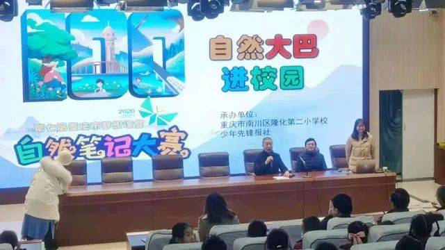 南川區(qū)小學最新招聘信息全面解析，南川區(qū)小學最新招聘信息詳解