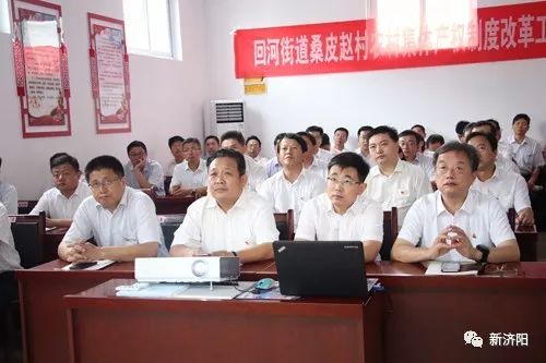 駱家山村民委員會最新領(lǐng)導(dǎo)團隊介紹，駱家山村民委員會領(lǐng)導(dǎo)團隊介紹