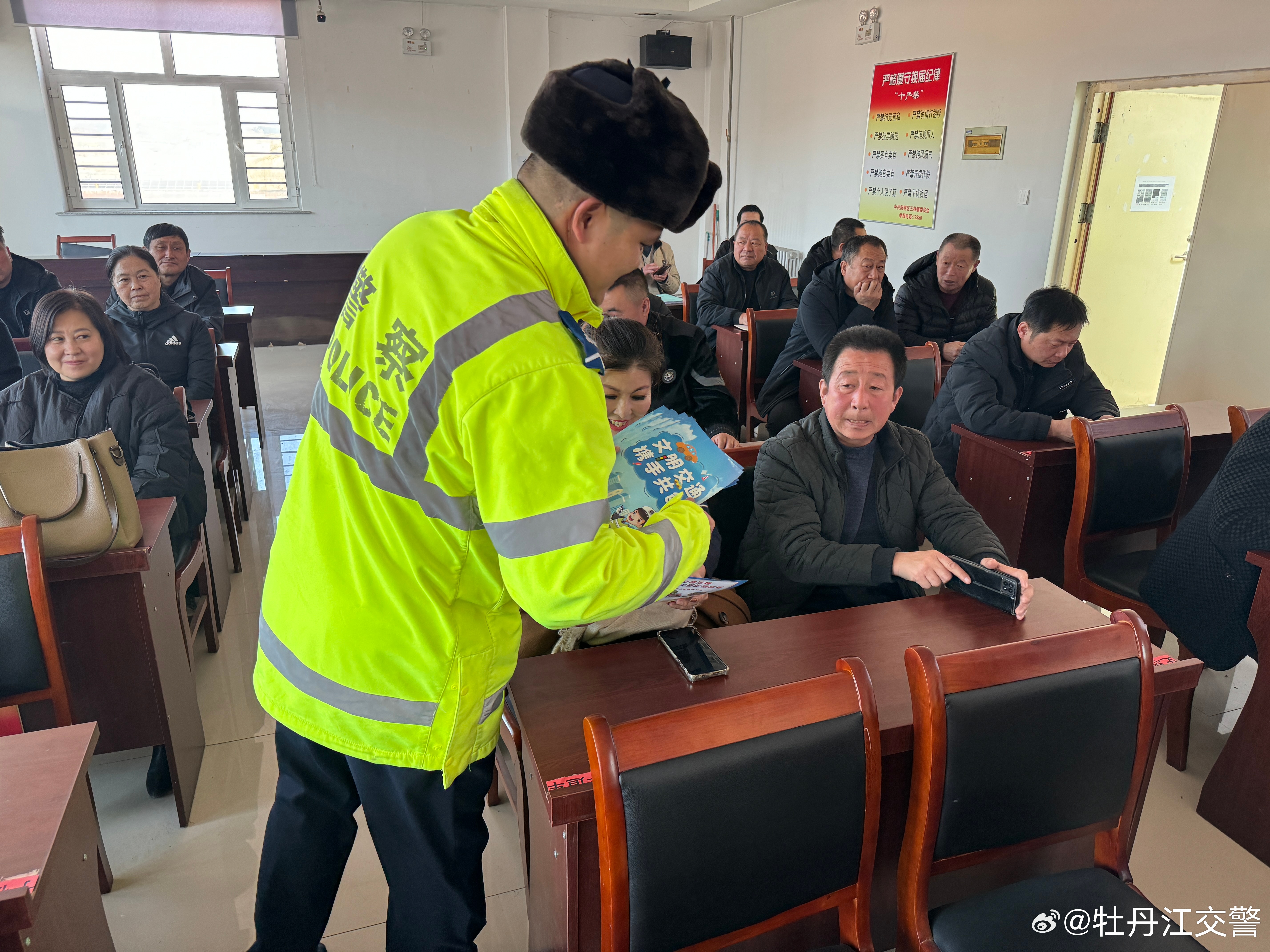 五林鎮(zhèn)最新交通新聞，交通發(fā)展助力地方繁榮，五林鎮(zhèn)交通發(fā)展助力地方繁榮新動態(tài)