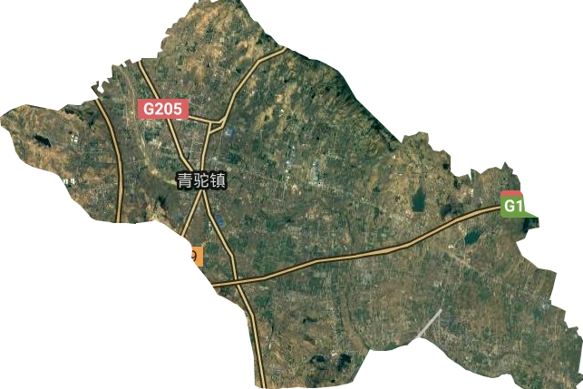 青駝鎮(zhèn)最新天氣預(yù)報及詳細(xì)氣象分析，青駝鎮(zhèn)天氣預(yù)報與氣象分析詳解